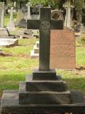 image of grave number 292063